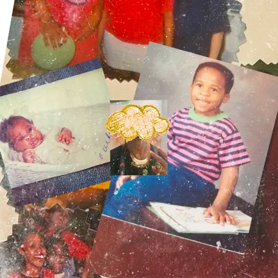 WTFYA cover art